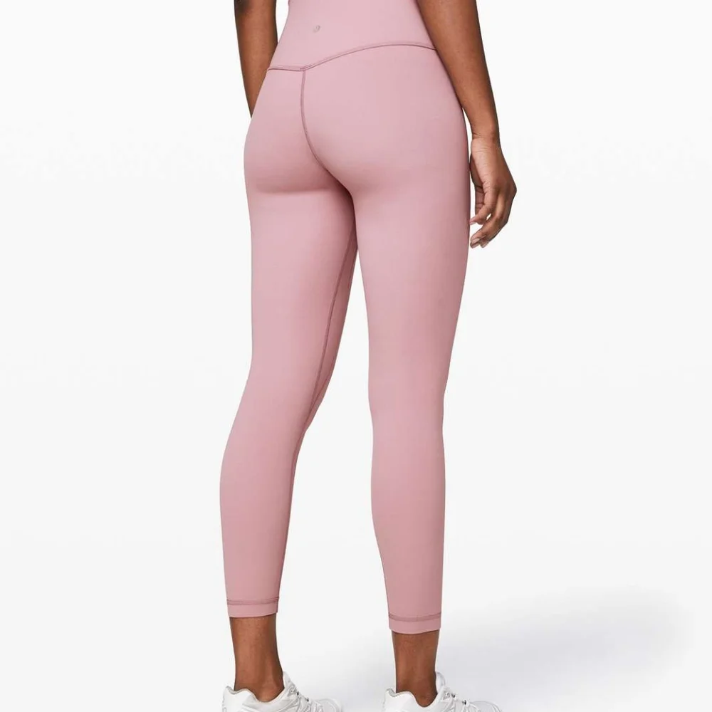 Lululemon Align Pant - Picture 2 of 6